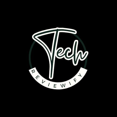 Tech Reviewify 
