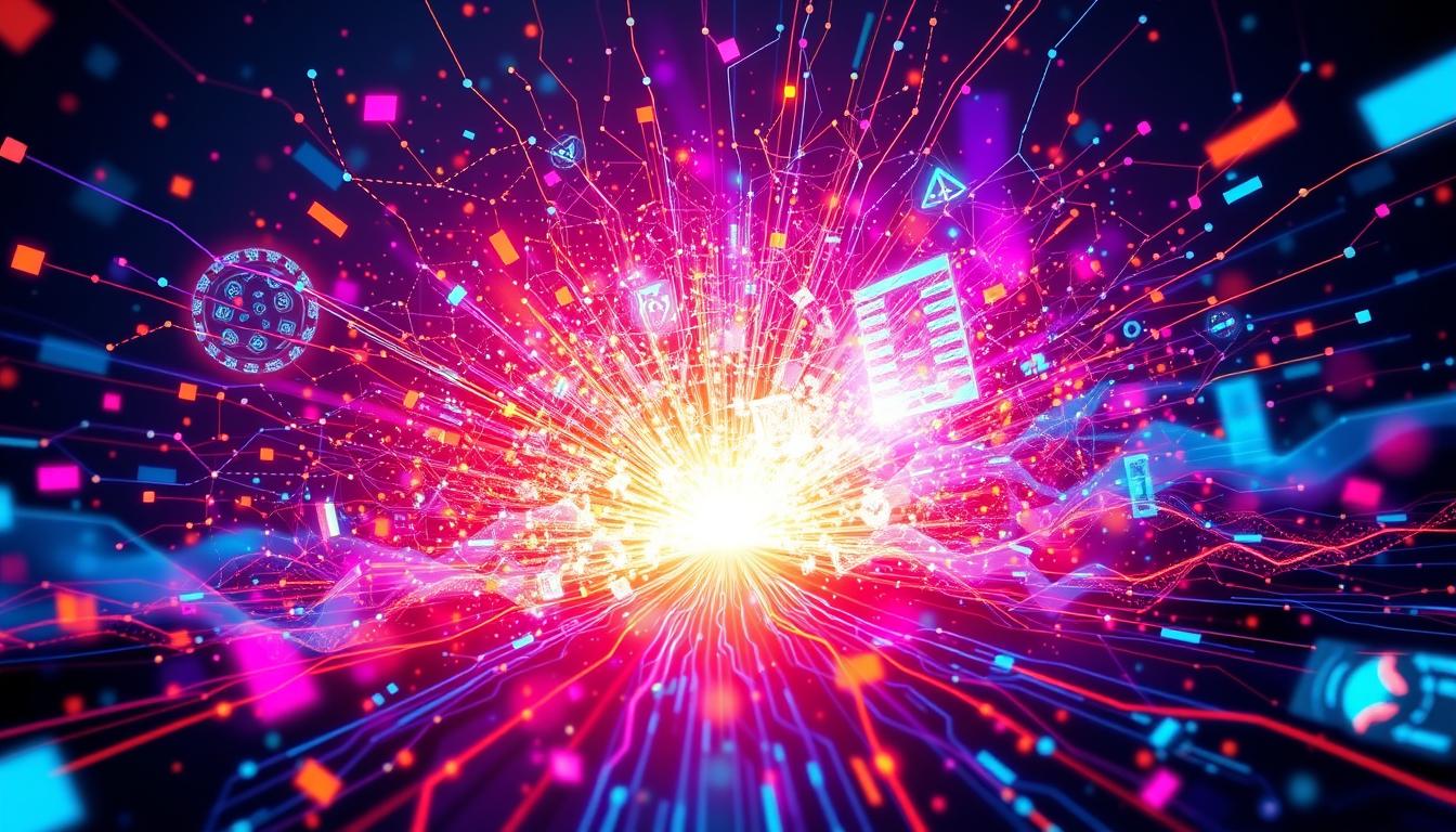 5-Day AI X Traffic Explosion Challenge Review