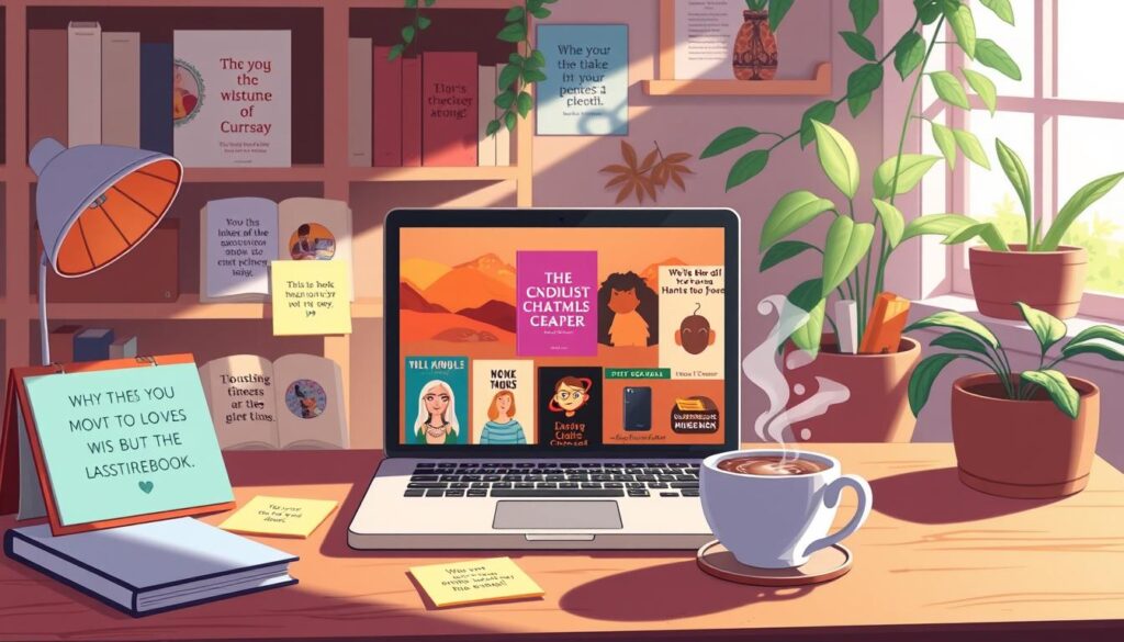 Getting Started with Mindset Mastery