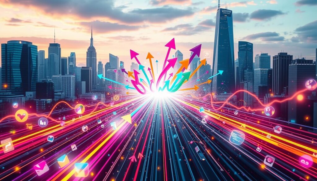 traffic explosion challenge